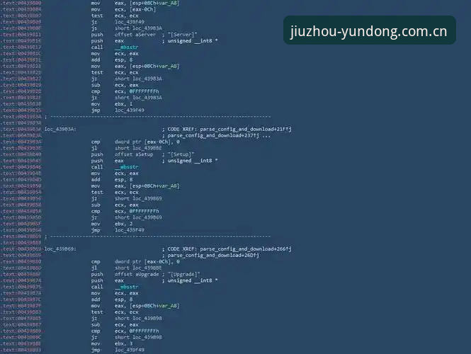 2024九州官网入口使用指南最新动态：从用户反馈看体育平台体验升级全解析