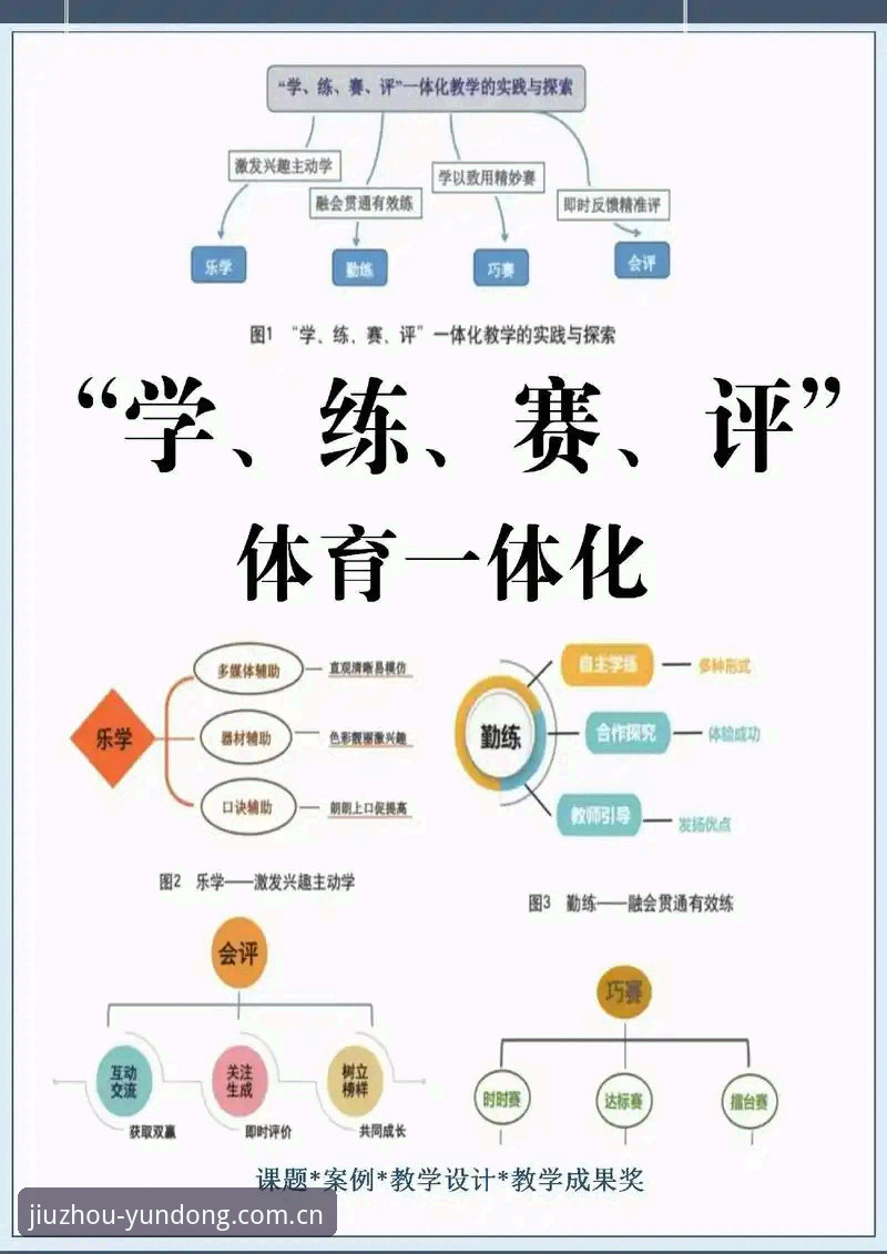 九州体育直播必备实用指南：从入门到精通的观赛技巧