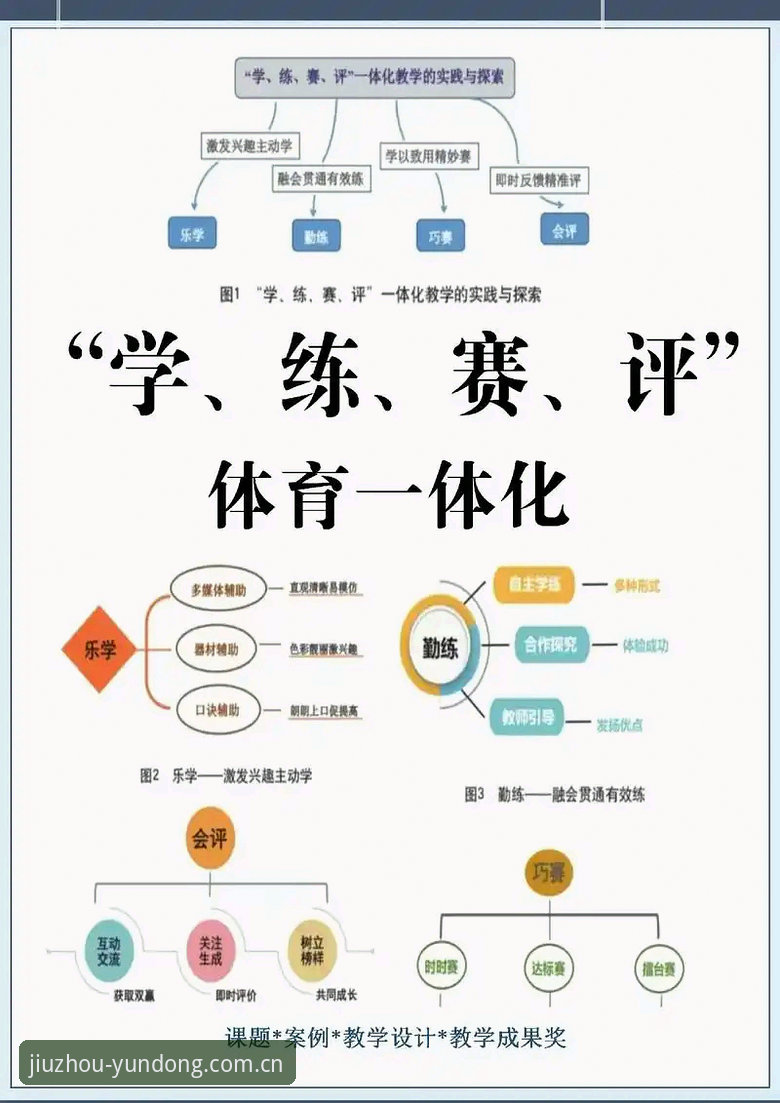 九州体育官网入口必备：新手全面评测与实操指南