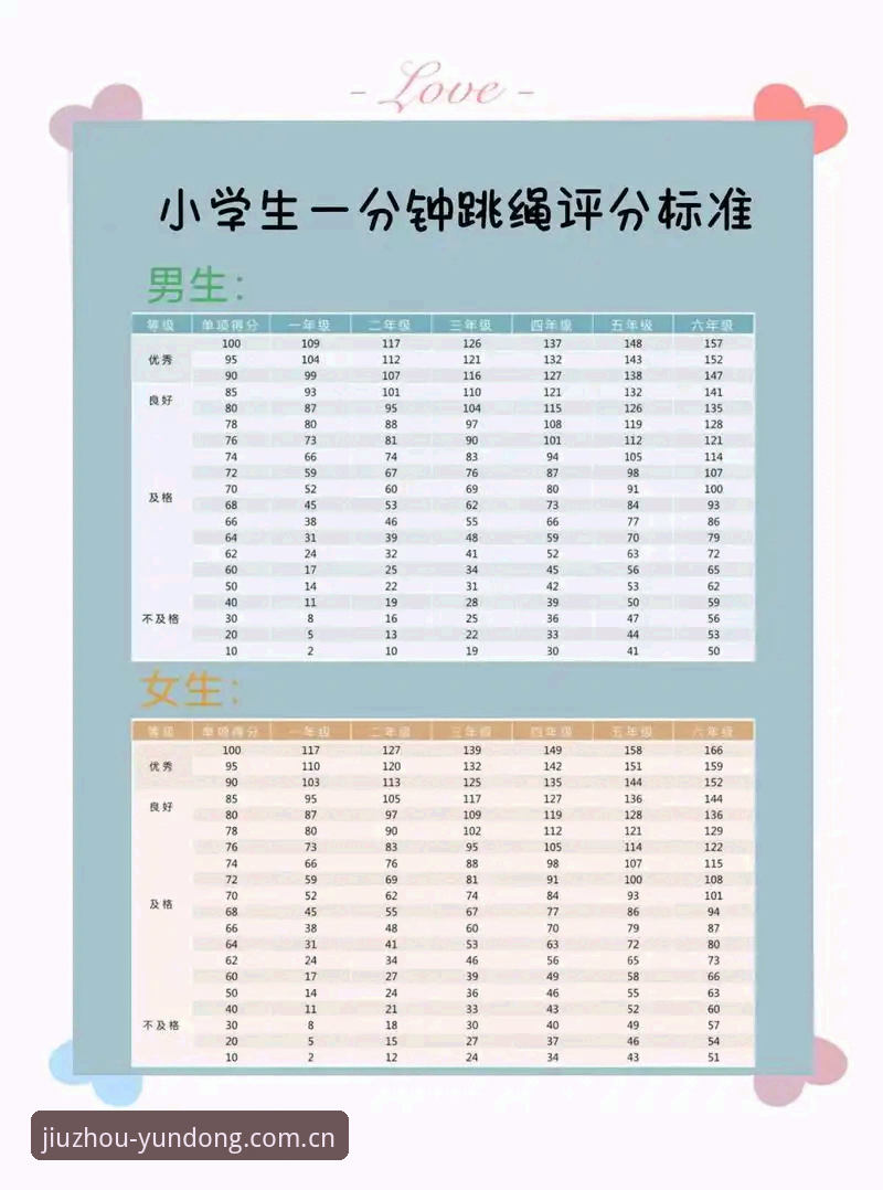 九州官网入口必备 九州体育官网入口必备:新手全面评测与实操指南